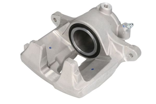 CZH1300