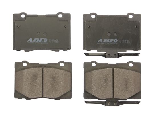 C14054ABE