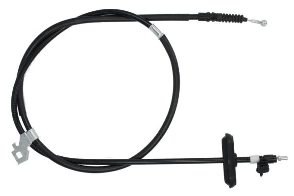 C70020ABE