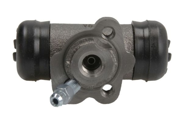 C52024ABE
