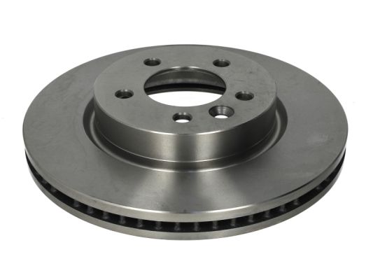 C3I005ABE