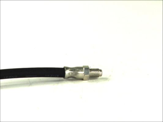 C87125ABE