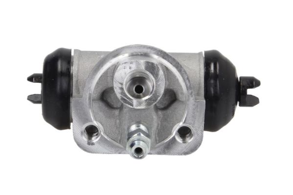 C51069ABE