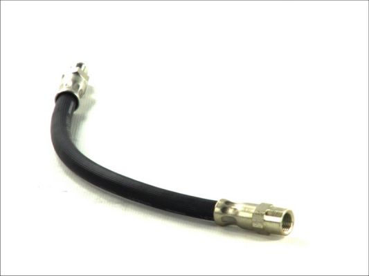 C80725ABE