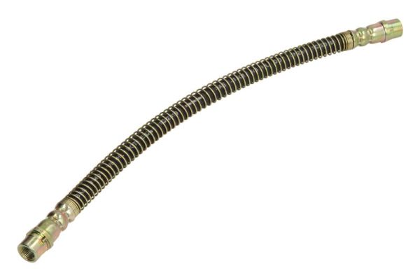 C81316ABE