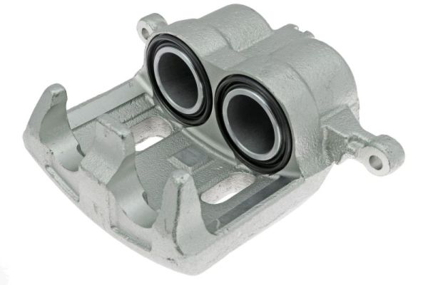 CZH1322