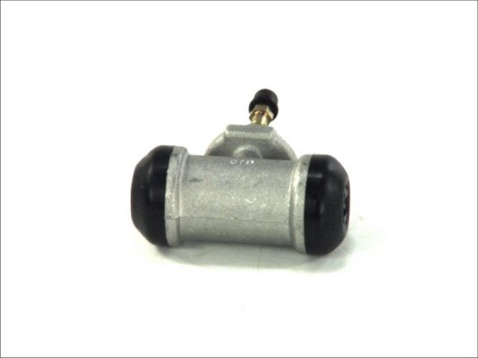 C51021ABE