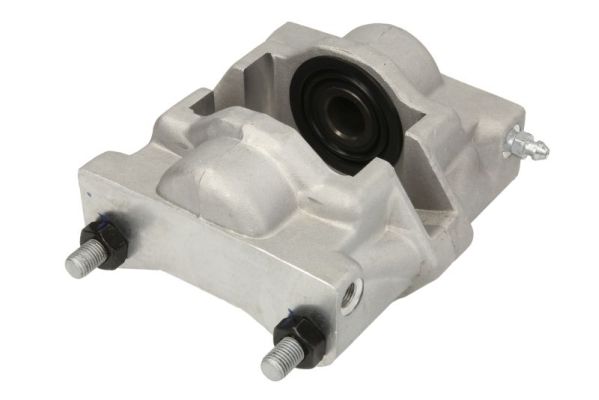 CZH1258