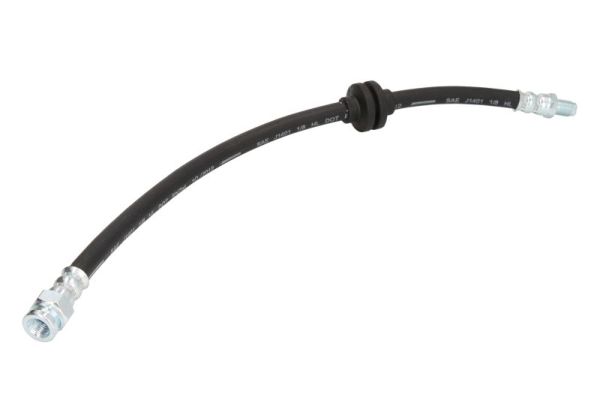 C88127ABE