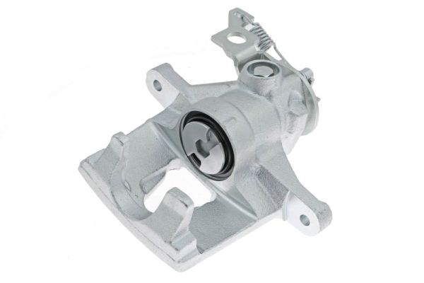 CZH1050