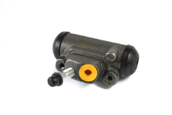 C50308ABE