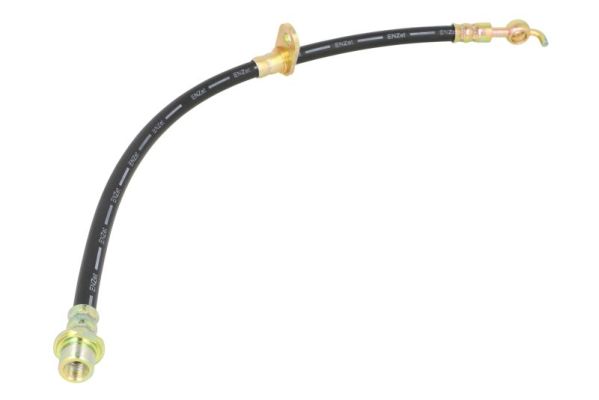 C80125ABE