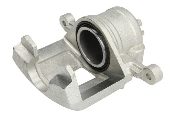 CZH1030