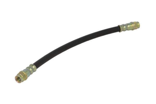 C86131ABE