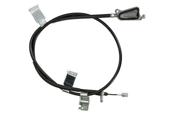 C71117ABE