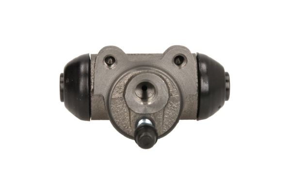 C5P022ABE