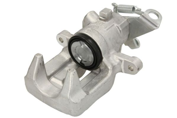 CZH1405