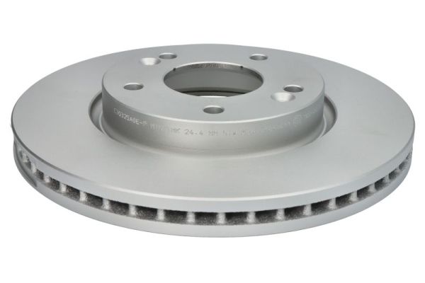 C30325ABE-P