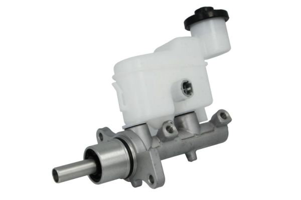 C92042ABE