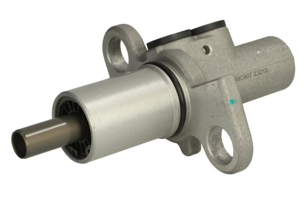 C9A021ABE