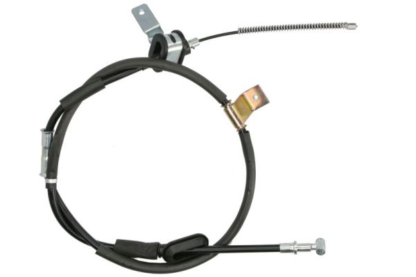 C78041ABE