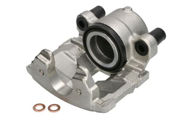 CZH2226