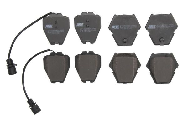 C1A049ABE-P