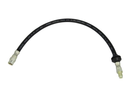 C80710ABE