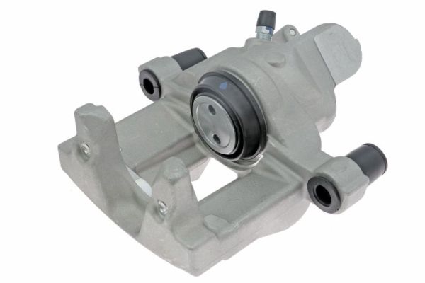 CZH1571