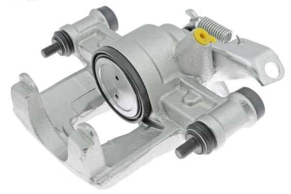 CZH1582