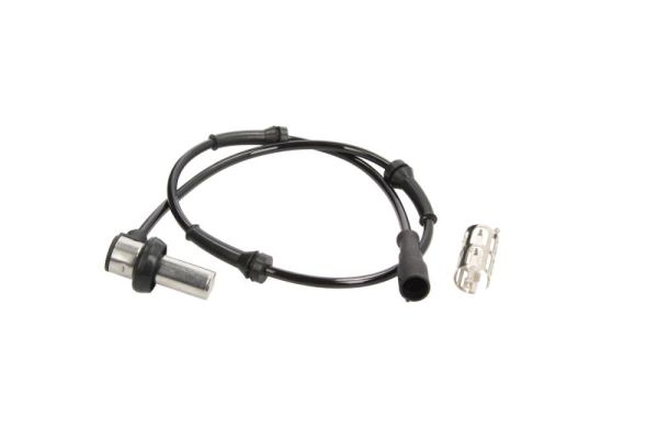 CCZ1220ABE