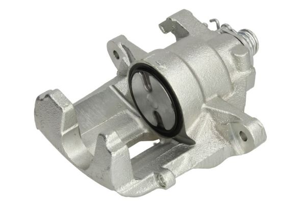 CZH1095