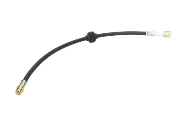C82156ABE