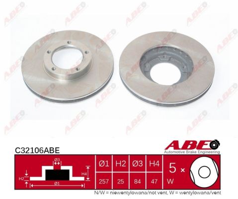 C32106ABE