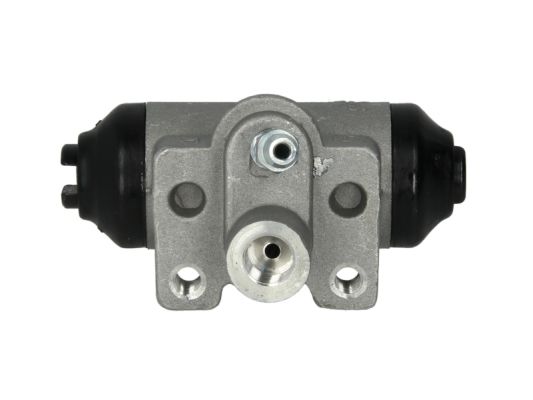 C54028ABE