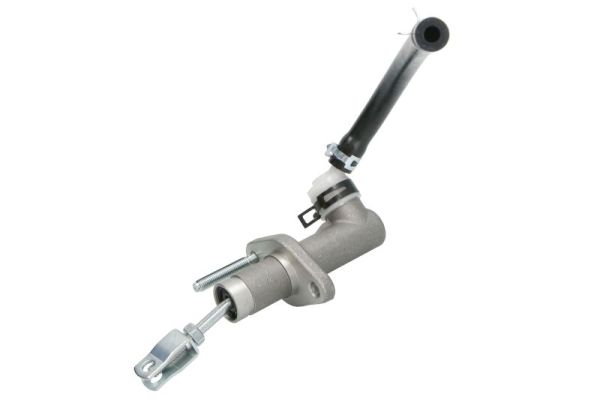 F90303ABE