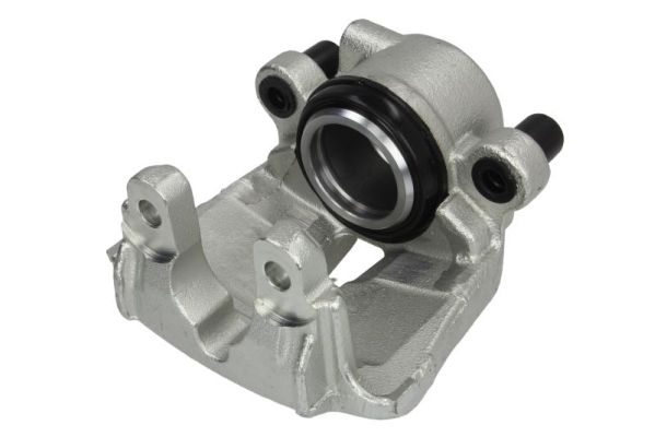 CZH1575