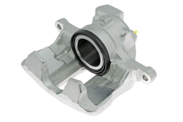 CZH1187