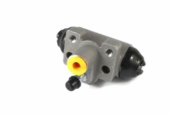 C54006ABE