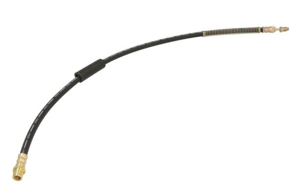 C80246ABE