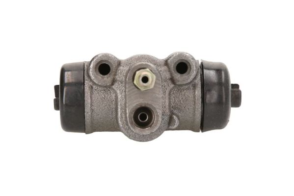 C53068ABE