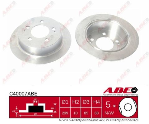 C40007ABE