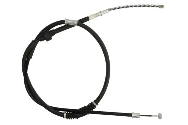 C75081ABE