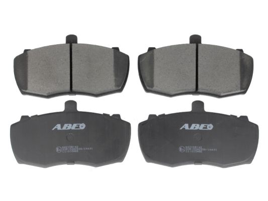 C1I010ABE