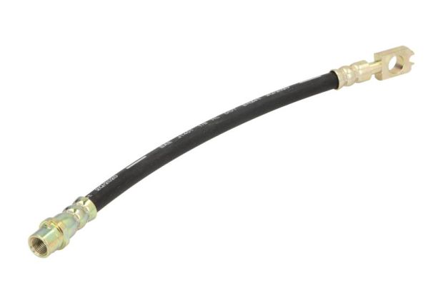 C81170ABE