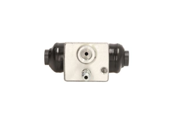 C52052ABE