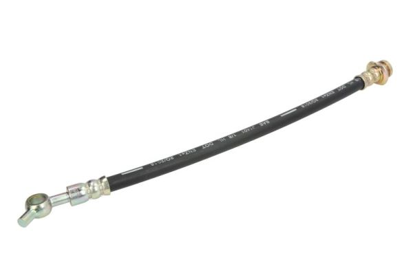 C81515ABE