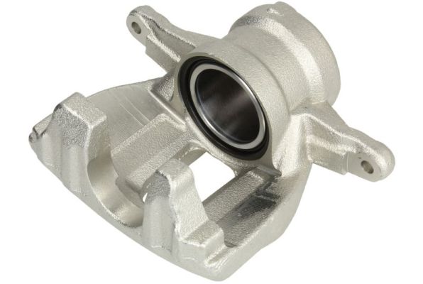 CZH1272