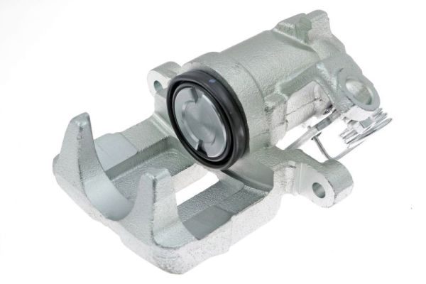 CZH1171