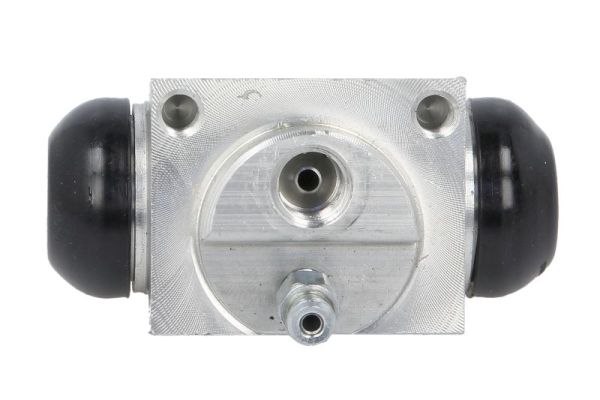 C52062ABE
